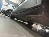 Фото 22 - Volkswagen ID.4 CROZZ