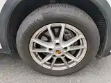 Фото 7 - Porsche Cayenne
