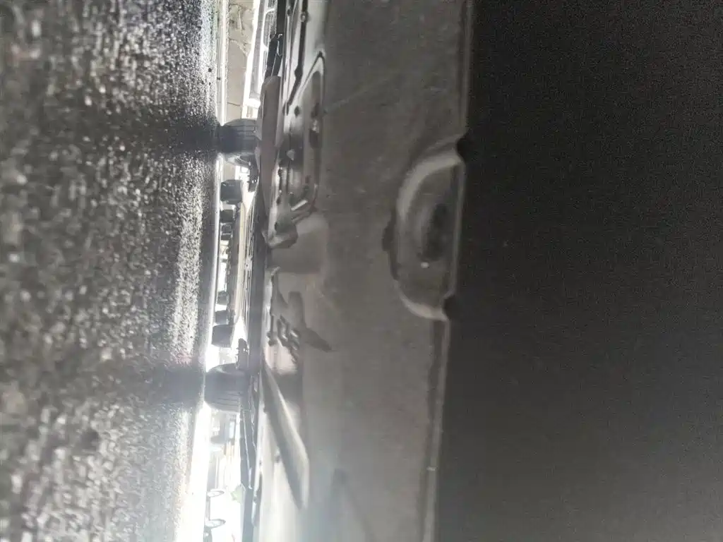 BYD Destroyer 05 2024 Glory Edition DM-i 55KM Luxury фото 25