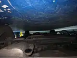 Фото 23 - Changan CS15