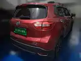 Фото 4 - Changan CS15