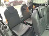 صورة 36 - Citroën C4 Picasso