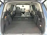 صورة 53 - Citroën C4 Picasso
