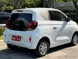 Фото 4 - Roewe Clever