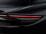 صورة 7 - Porsche Taycan