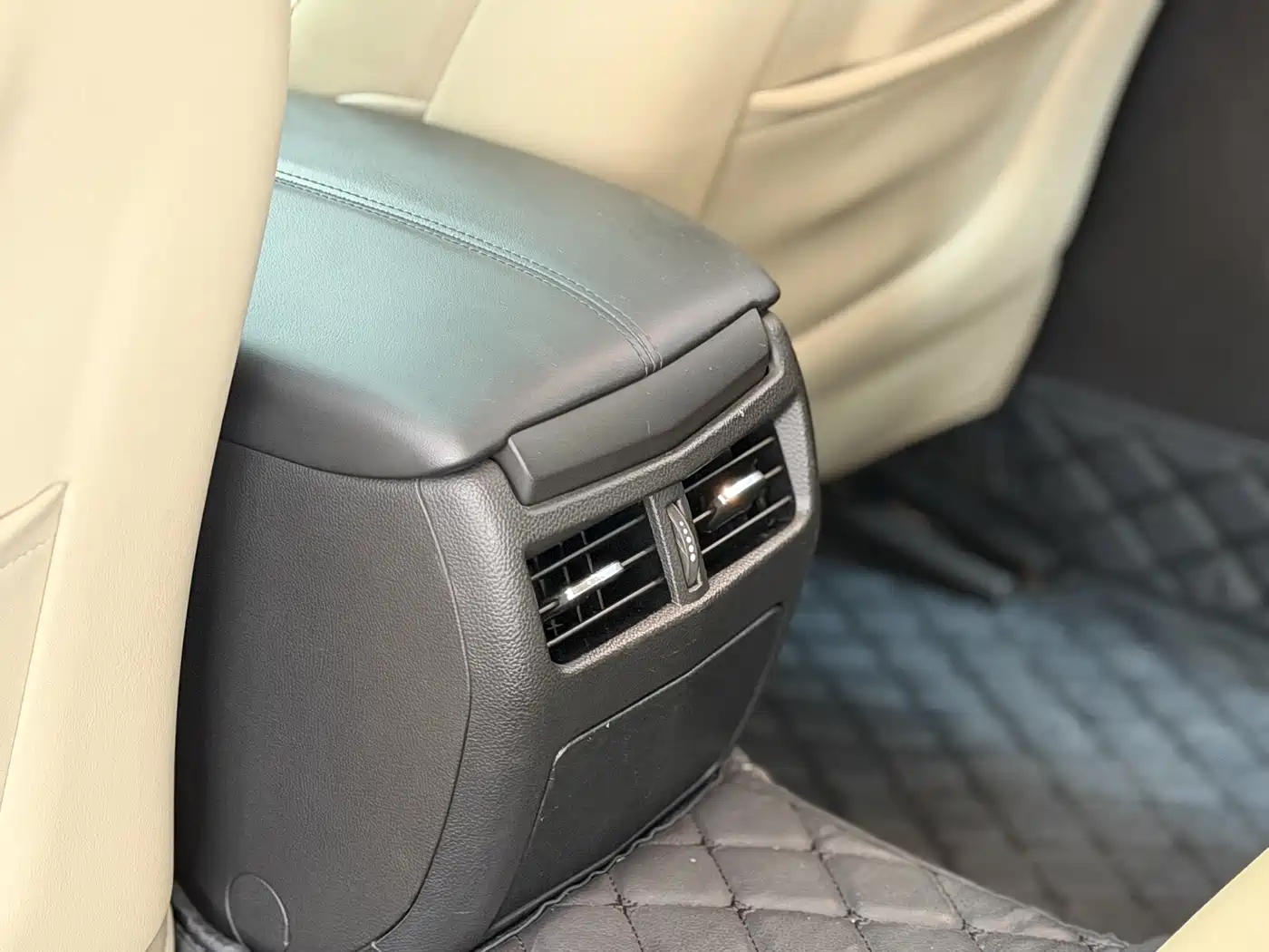Cadillac ATS-L 2014 25T Comfort фото 19