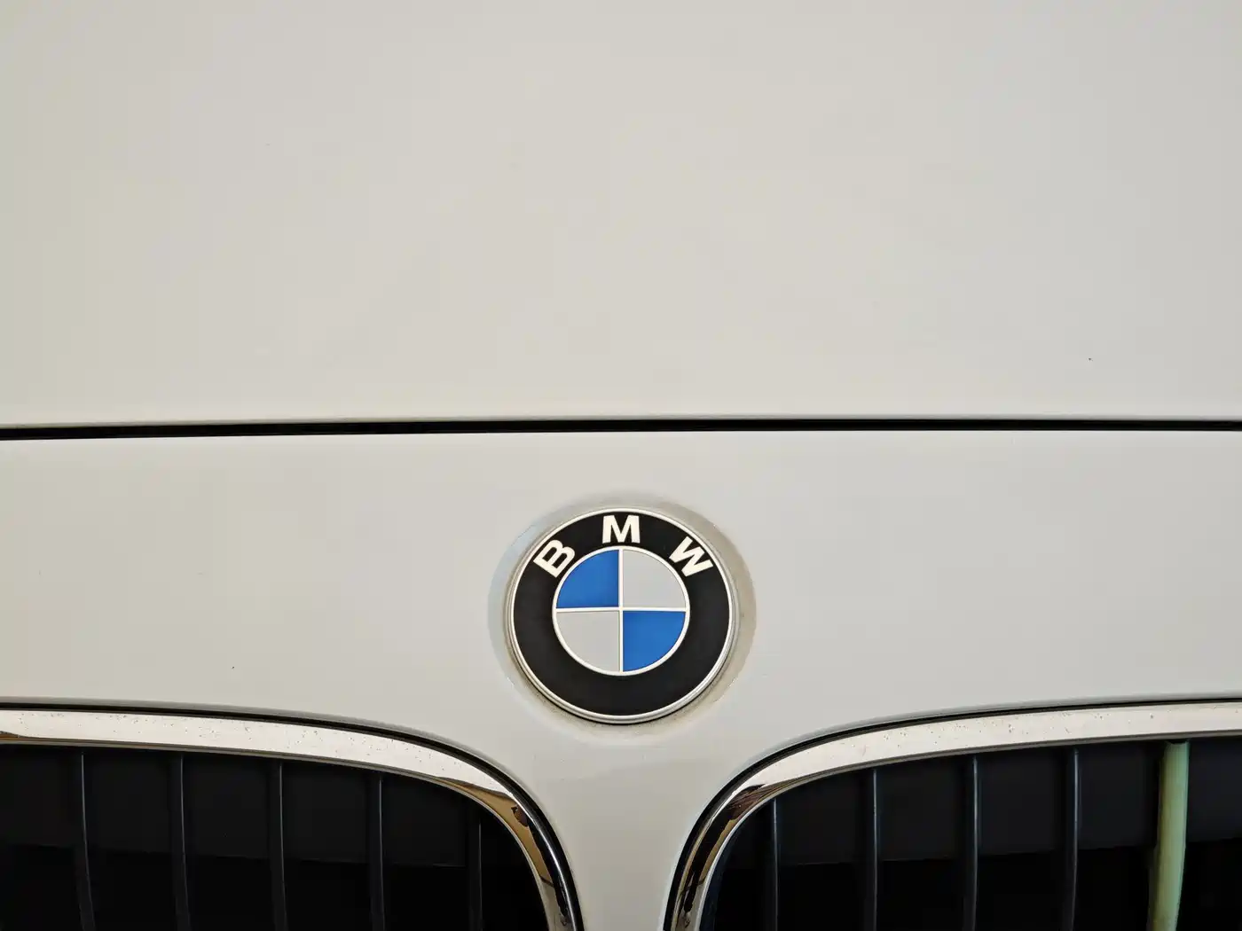 BMW 1 Series 2018 118i Fashion Edition фото 3