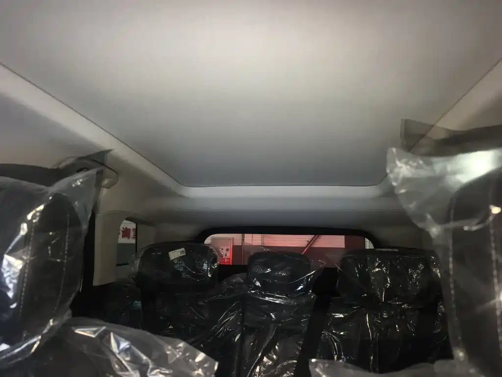 Chery Tiggo 7 C-DM 2025 2025 1.5T 120KM Royal