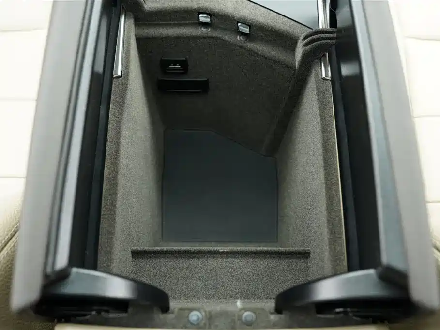 Mercedes-Benz M-Class 2014 ML 350 CDI 4MATIC фото 15