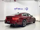 Фото 4 - Genesis G80