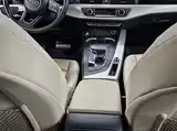 Фото 17 - Audi A5 (Import)