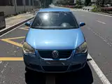 Photo 4 - Volkswagen Polo