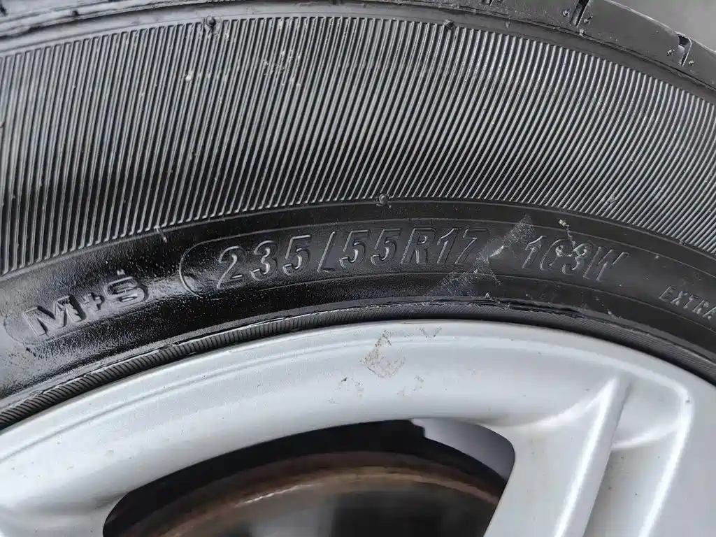 Audi Q3 2013 2013 35 TFSI Comfort