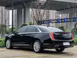 Photo 3 - Cadillac XTS