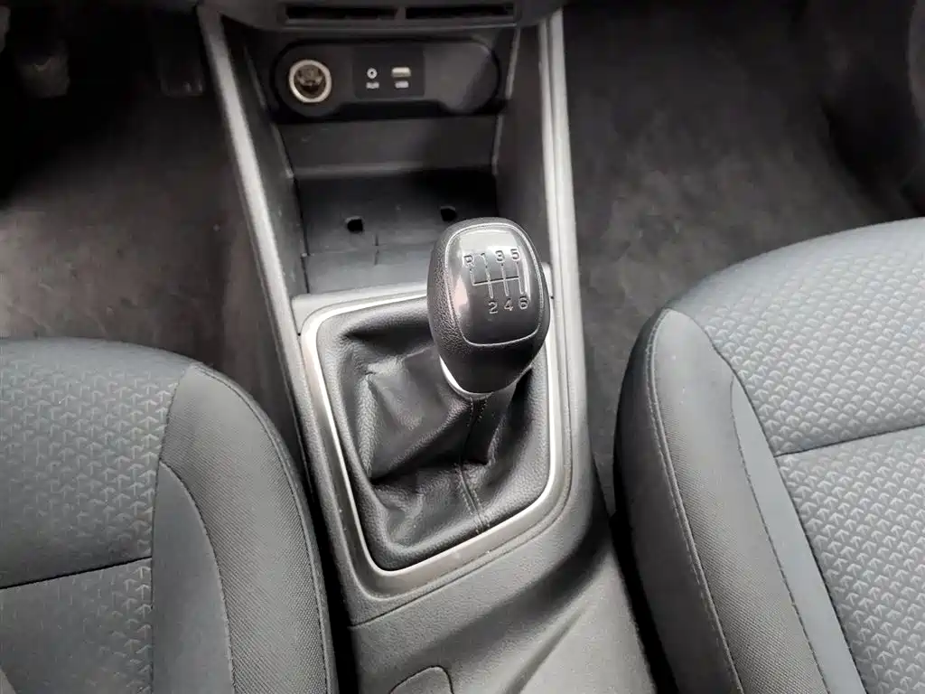 HYUNDAI ACCEPT