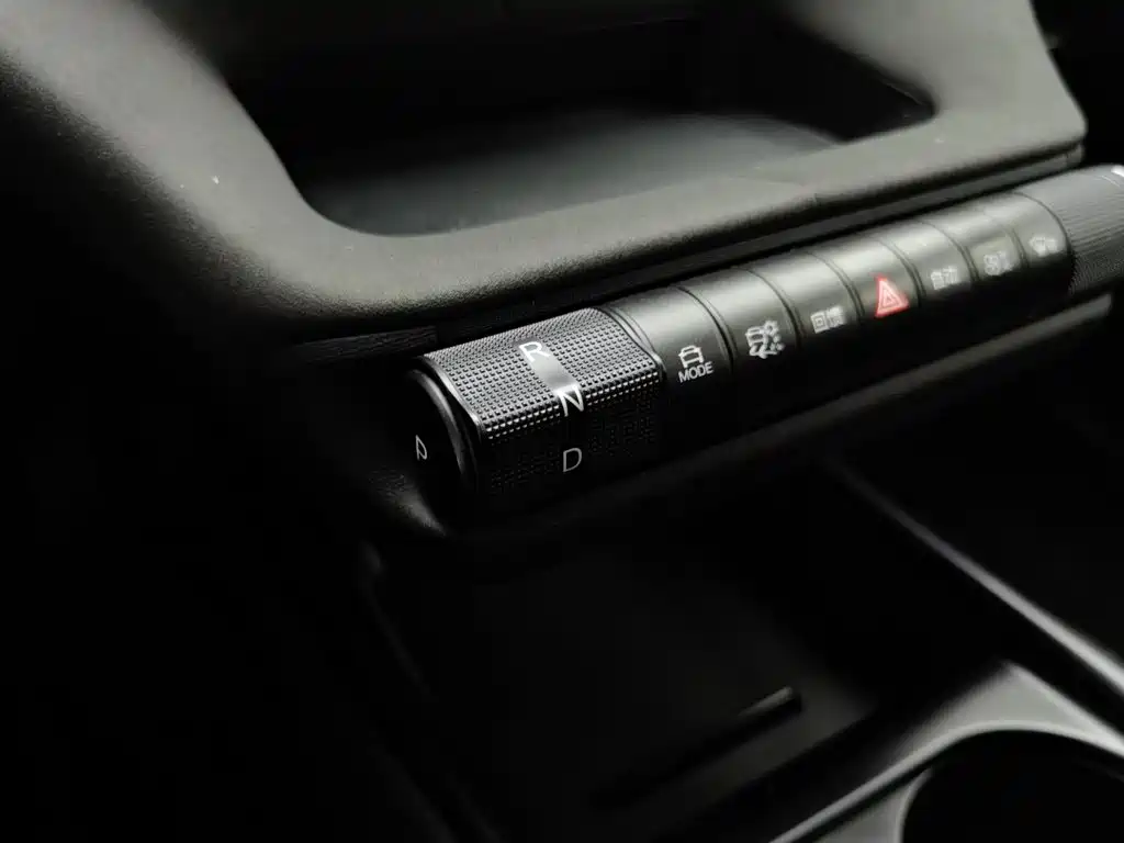 Фото 21 - BYD Dolphin