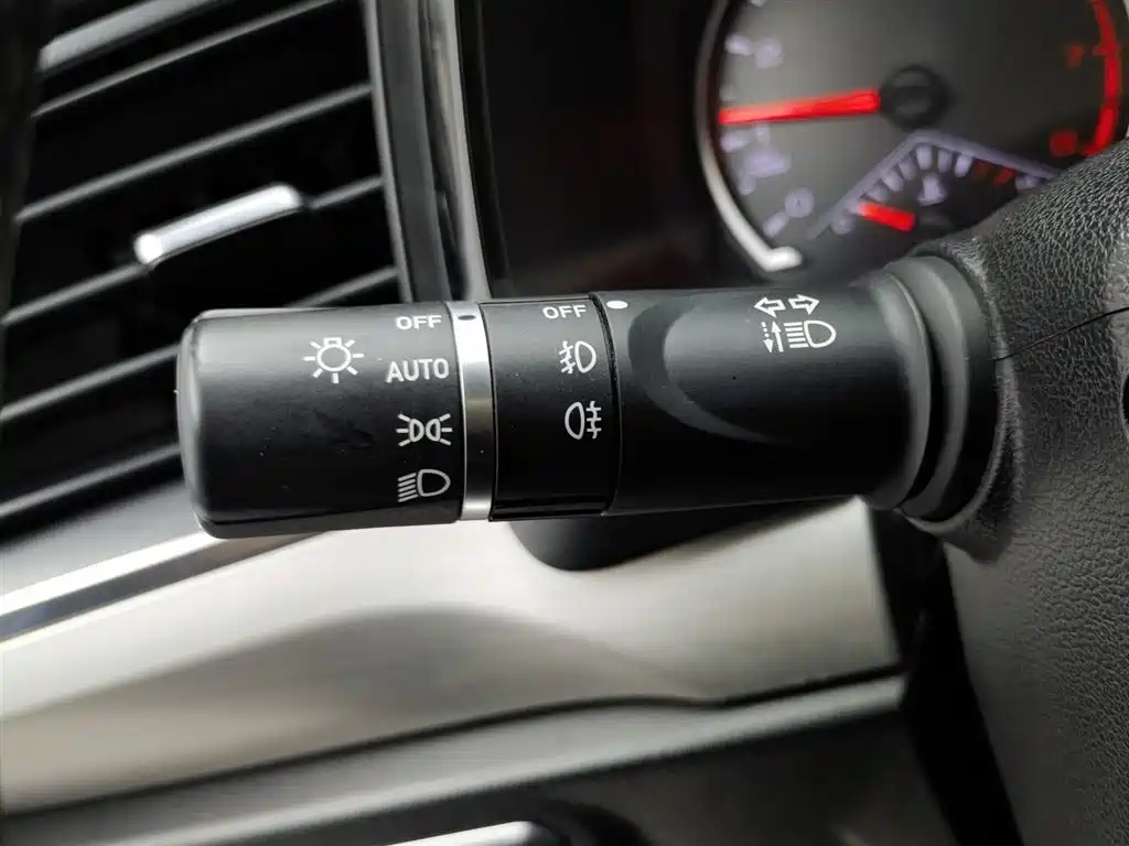 Haval F7 2021 1.5T FWD i-Cool фото 21