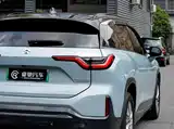 Фото 6 - NIO ES6