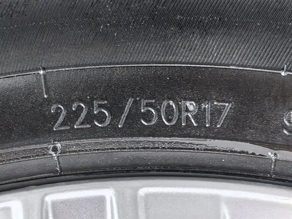 Volkswagen Lamando 2017 280TSI DSG Comfort Edition фото 24