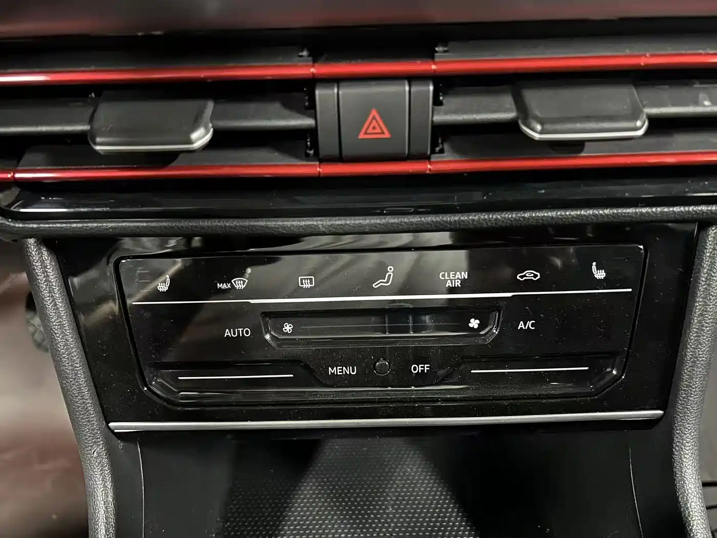 Volkswagen Lavida, миниатюра 21
