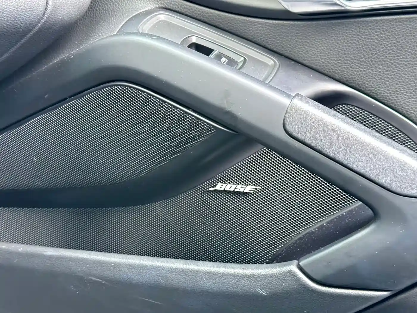 Porsche 718 2016 2016 Boxster 2.0T