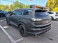 фото авто