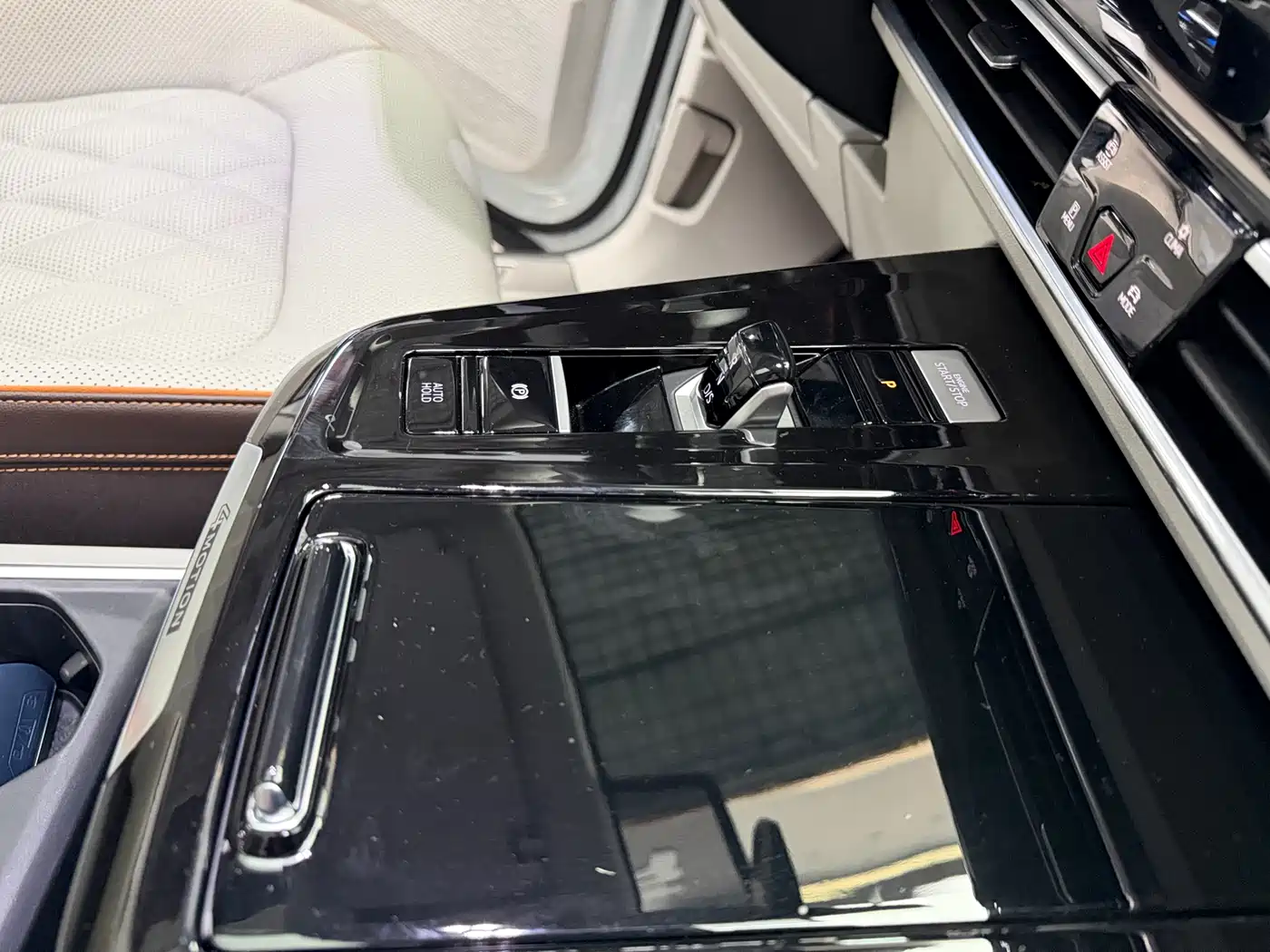 Volkswagen Talagon 2022 380TSI 4WD Flagship Victory Edition 6-seater фото 28