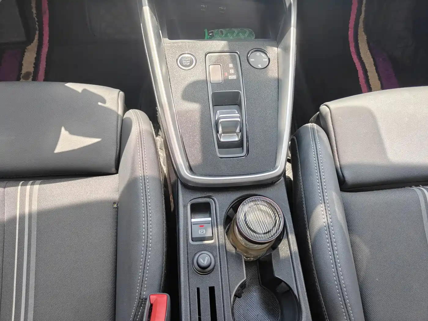 Фото 14 - Audi A3