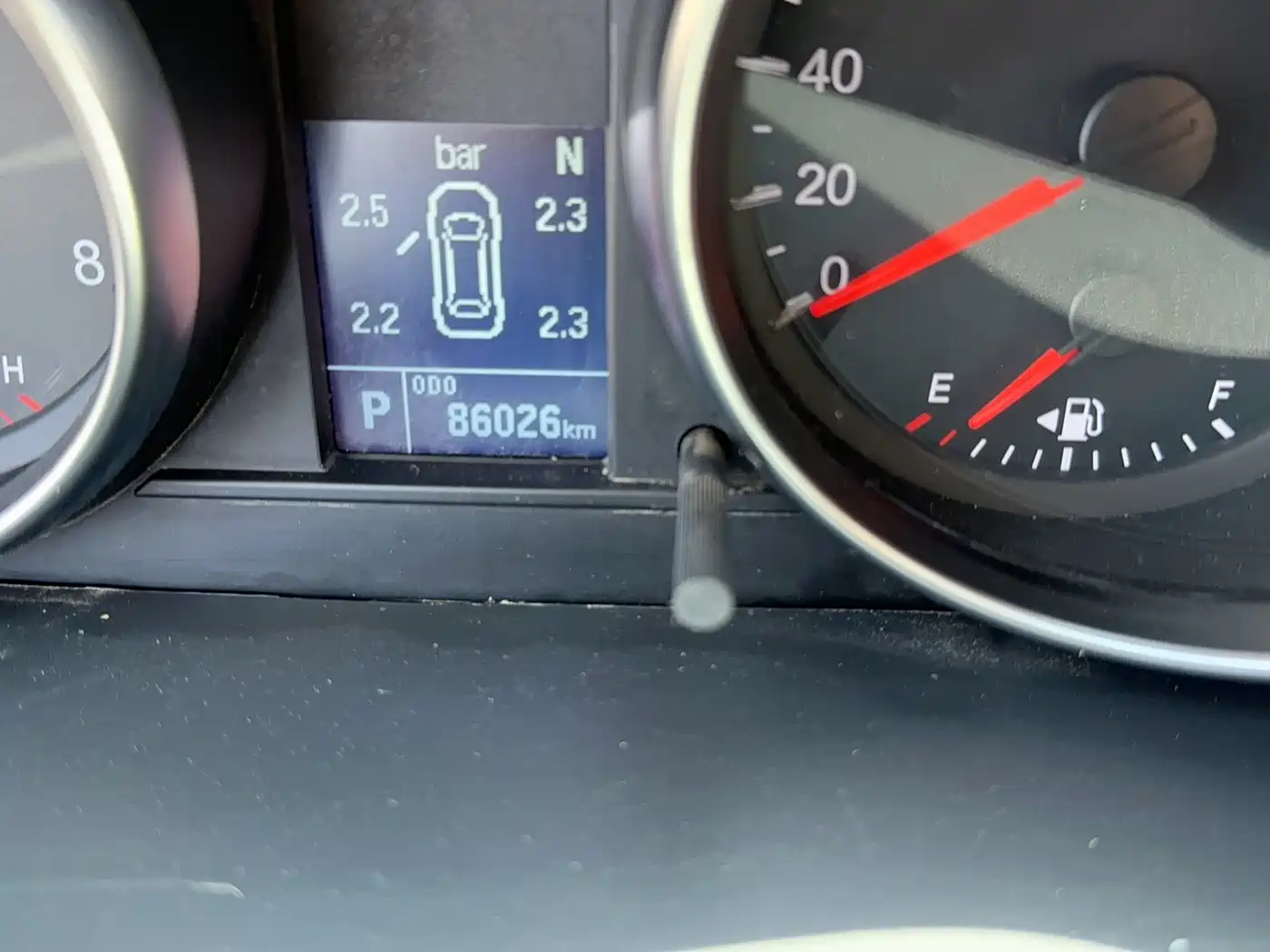 Haval M6 2019 1.5T DCT 2WD Elite Type China VI фото 3
