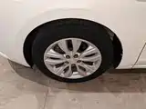 Фото 23 - Buick Excelle