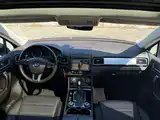 Фото 34 - Volkswagen Touareg