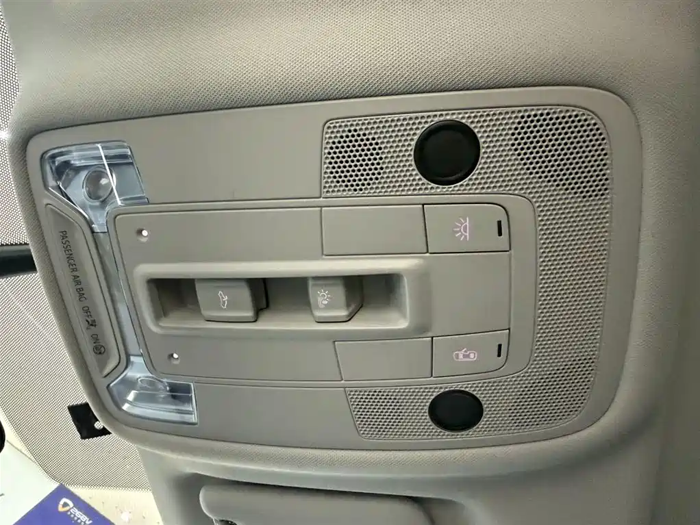 Audi Q3 2023 35 TFSI Fashion Dynamic (1.4T) фото 9