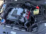 Фото 39 - Volkswagen Touareg