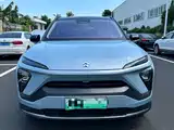 Фото 2 - NIO ES6
