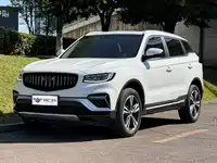 фото авто