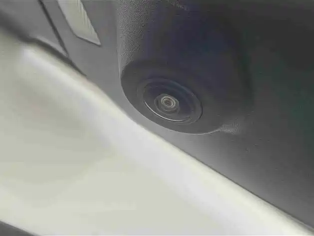 Toyota Prado (Import) 2015 2014 2.7L Automatic Luxury