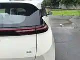 Photo 8 - BYD Seagull