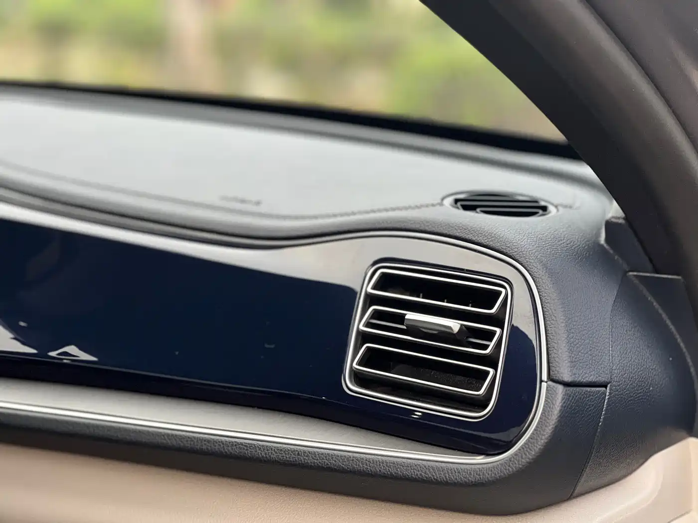 BYD Qin PLUS 2021 DM-i 55KM Flagship фото 19