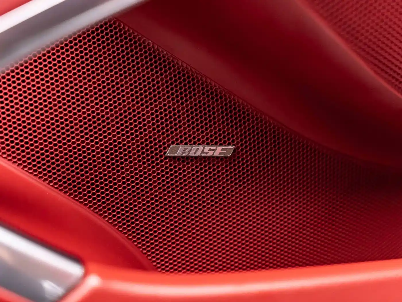 Porsche 911 2016 Targa 4 3.0T фото 17