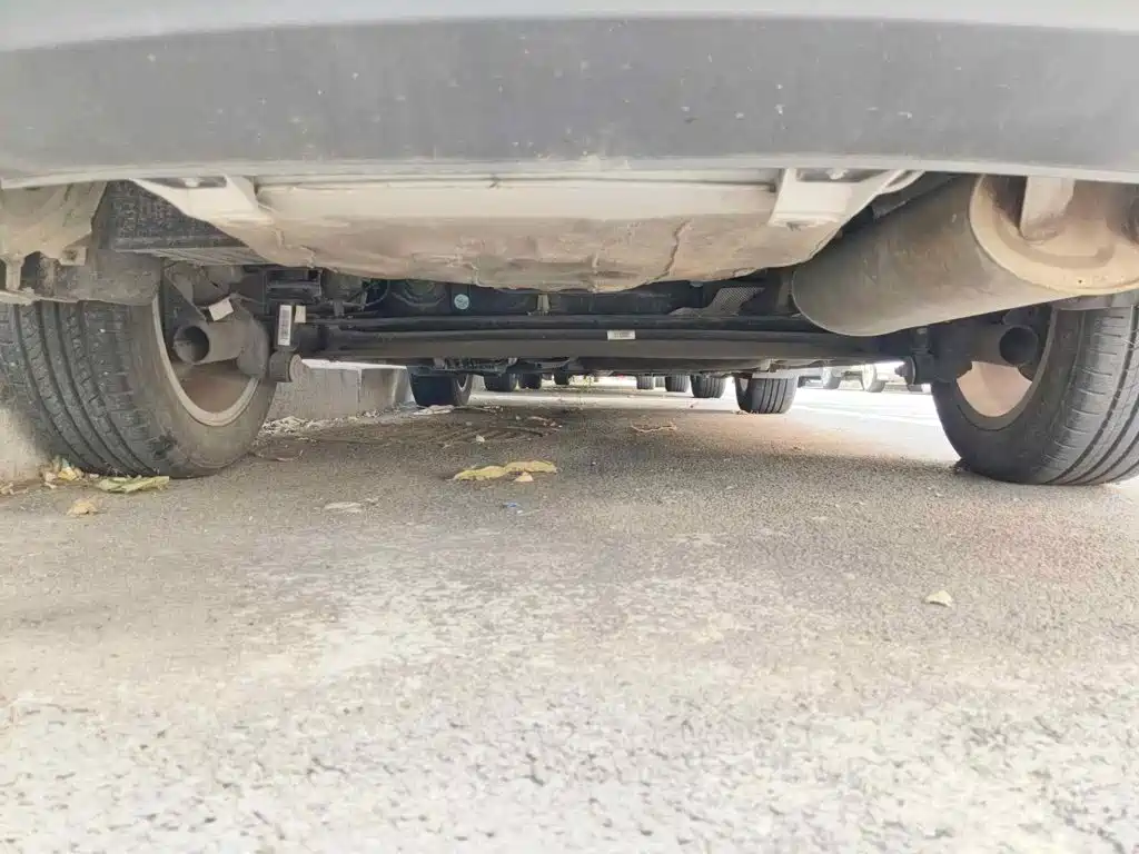 Geely Vision 2021 2020 1.5L Manual Asian Games Edition
