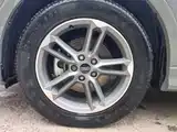 صورة 11 - Audi Q3