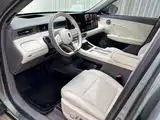Фото 7 - Hongqi HS6 PHEV