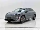Photo 1 - Zhijie Luxeed R7