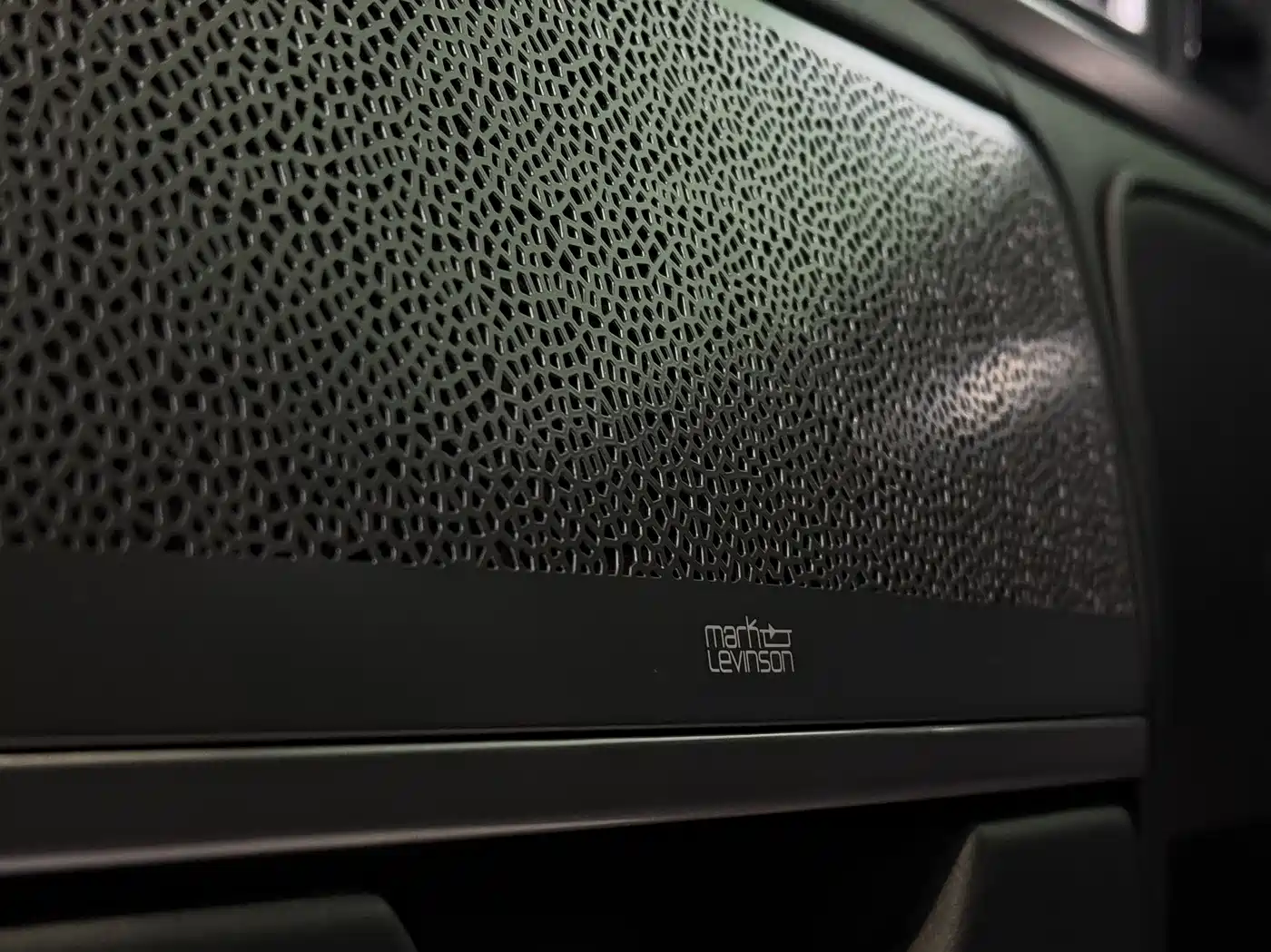 Lexus LM 2020 300h 4-Seat Imperial Edition фото 20
