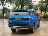 Фото 7 - Dongfeng Fengguang Fengguang S560