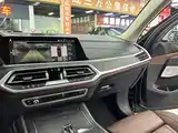 Фото 11 - BMW X7