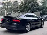 Фото 13 - Audi A7