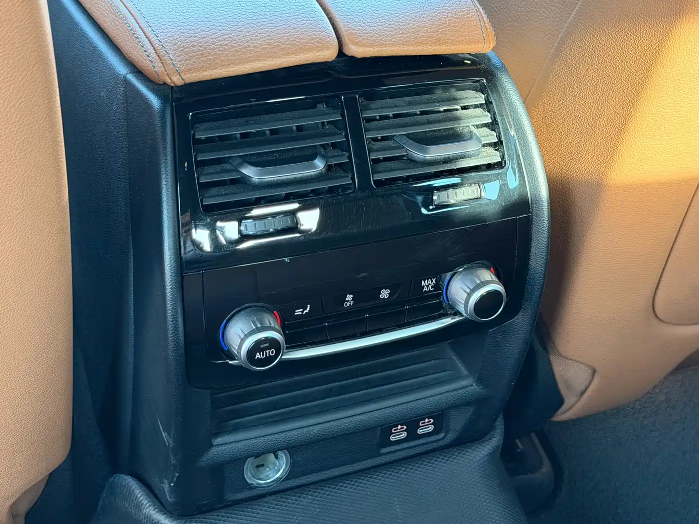 BMW 6 Series GT 2021 630i M Sport Package фото 18