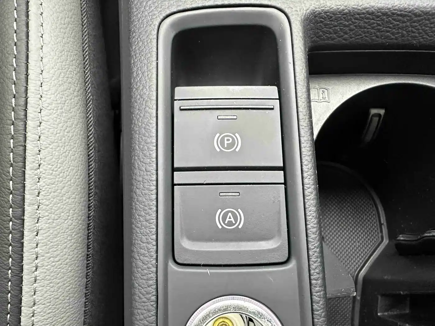 Audi Q3 2022 35 TFSI Progressive Dynamic фото 16