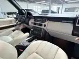 Фото 9 - Land Rover Range Rover